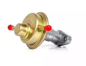 BSG 30-150-003 BSG Топливный насос